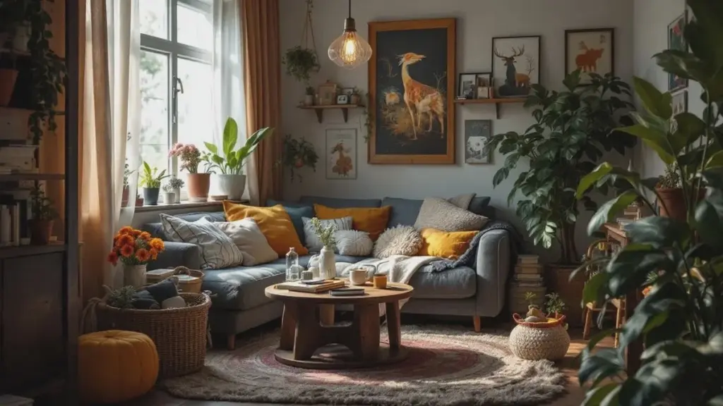 Prawdziwy powód, dla którego czujesz się wyczerpany nawet po wolnym weekendzie